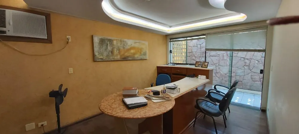 Casa, 254 m² - Foto 5