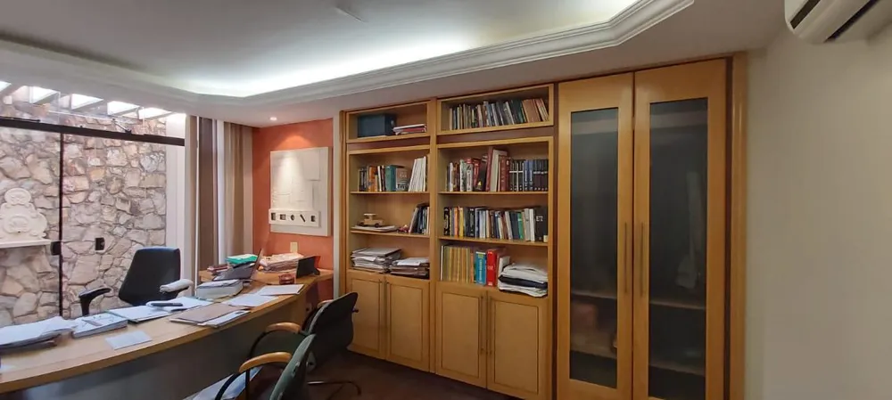 Casa, 254 m² - Foto 6