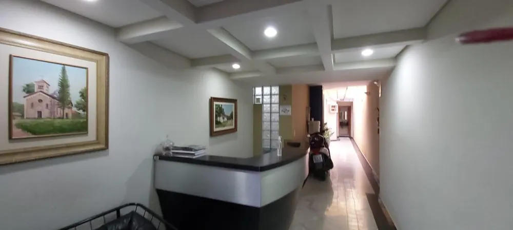 Casa, 254 m² - Foto 8