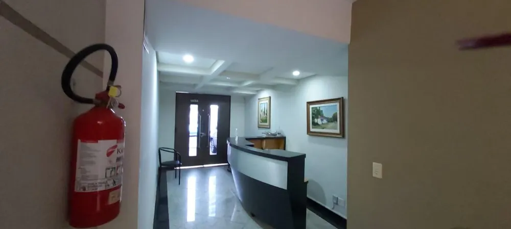 Casa, 254 m² - Foto 4