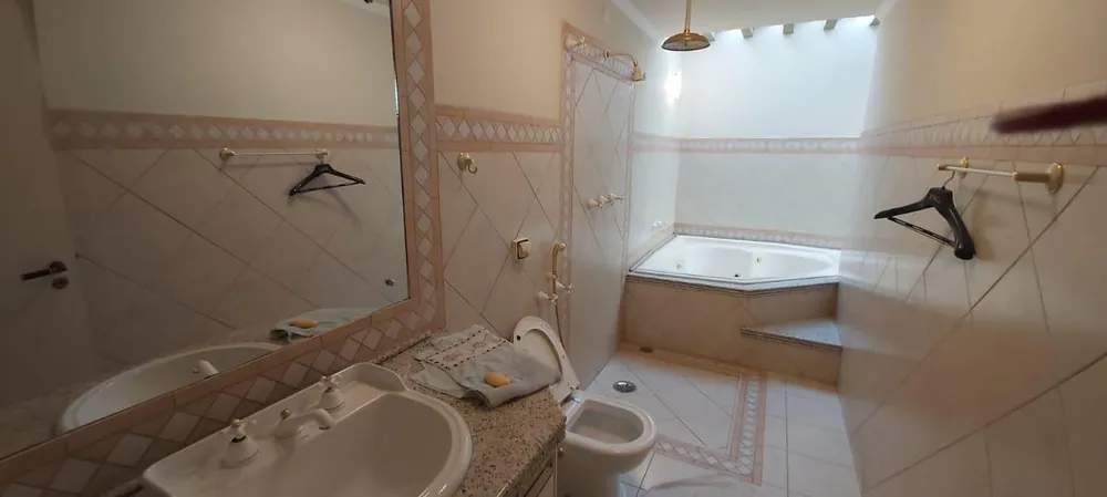 Casa, 254 m² - Foto 4