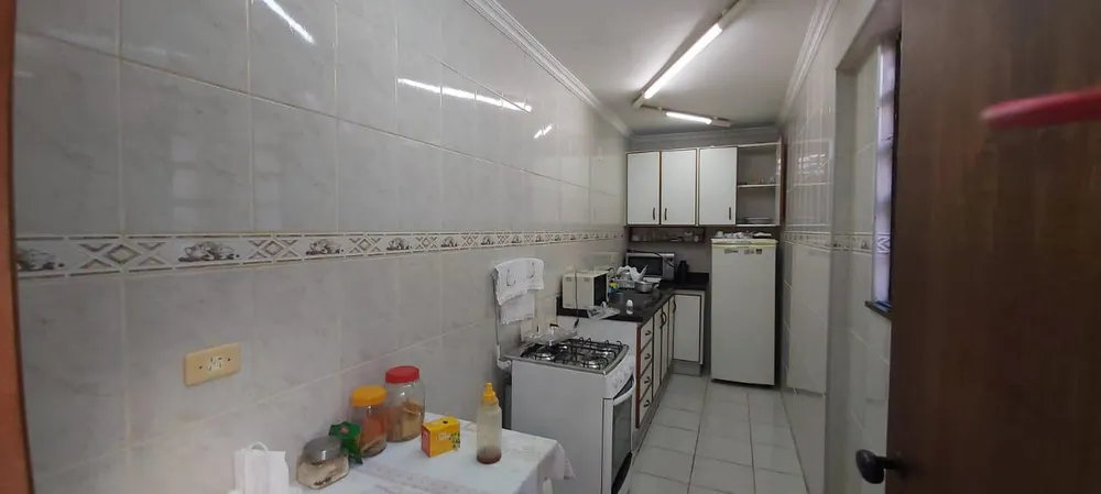 Casa, 254 m² - Foto 7