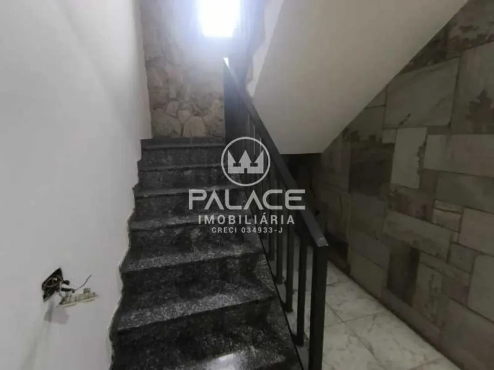 Casa, 3 quartos, 148 m² - Foto 6