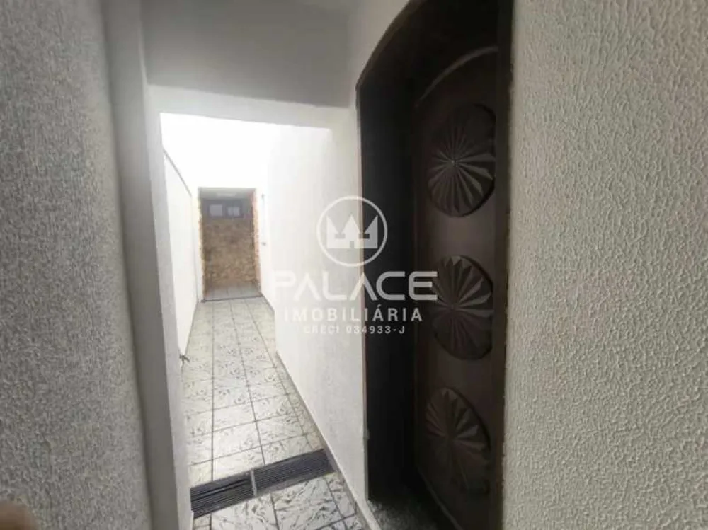 Casa, 3 quartos, 148 m² - Foto 1