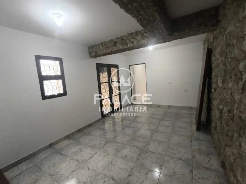Casa, 3 quartos, 148 m² - Foto 3