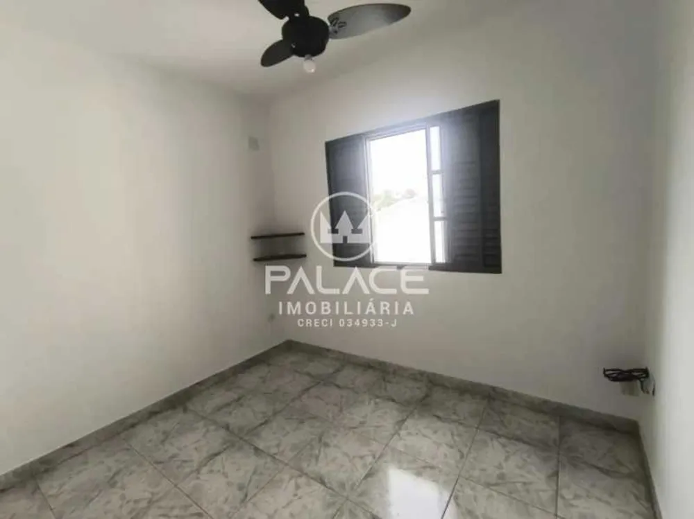 Casa, 3 quartos, 148 m² - Foto 10