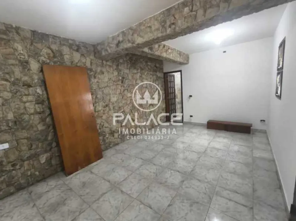 Casa, 3 quartos, 148 m² - Foto 2