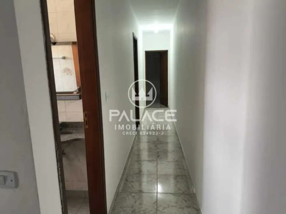 Casa, 3 quartos, 148 m² - Foto 9