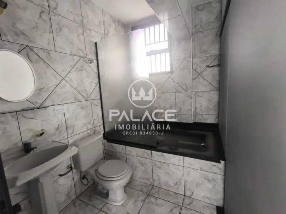 Casa, 3 quartos, 148 m² - Foto 8