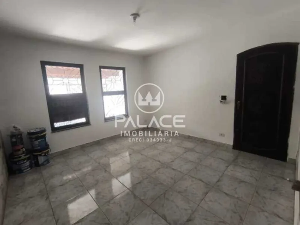 Casa, 3 quartos, 148 m² - Foto 5