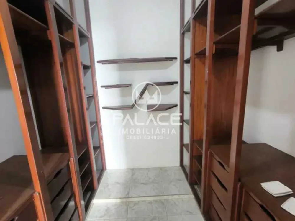 Casa, 3 quartos, 148 m² - Foto 11
