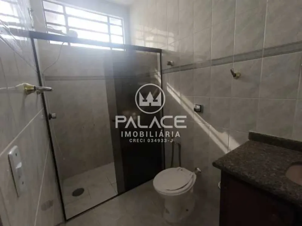 Casa, 3 quartos, 148 m² - Foto 12