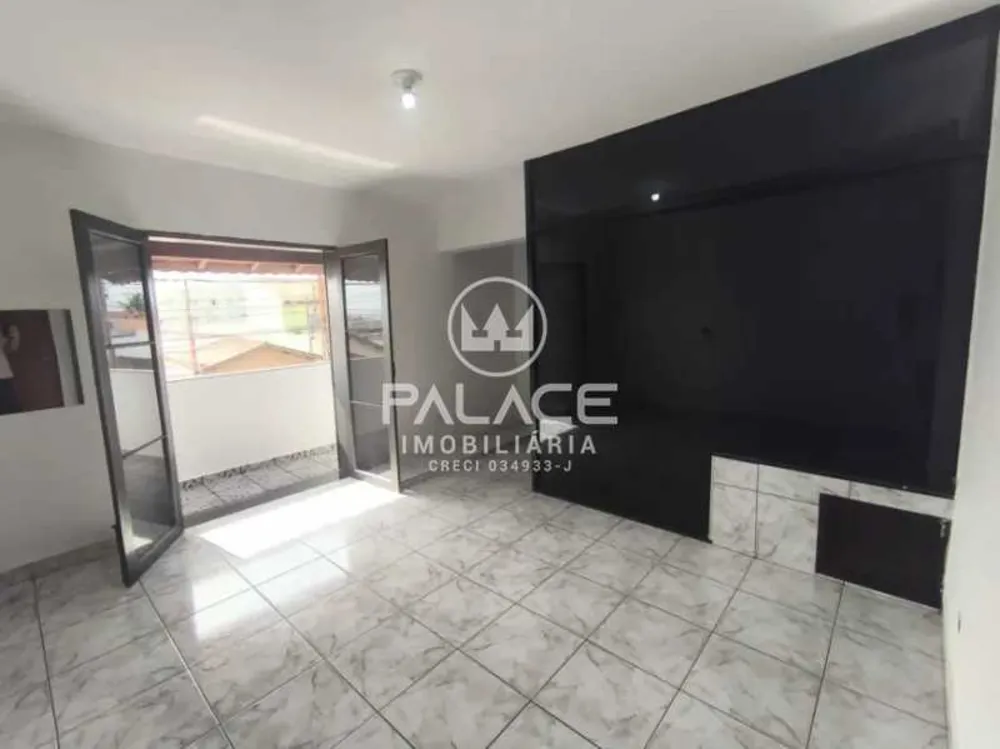 Casa, 3 quartos, 148 m² - Foto 7