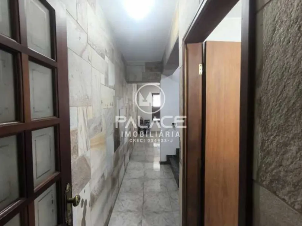 Casa, 3 quartos, 148 m² - Foto 4
