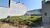 Terreno, 157 m² - Foto 1