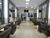 Casa Comercial, 239 m² - Foto 4
