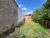 Terreno, 153 m² - Foto 1