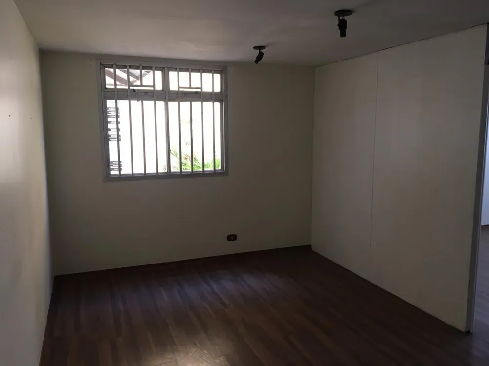 Prédio Inteiro, 57 m² - Foto 2