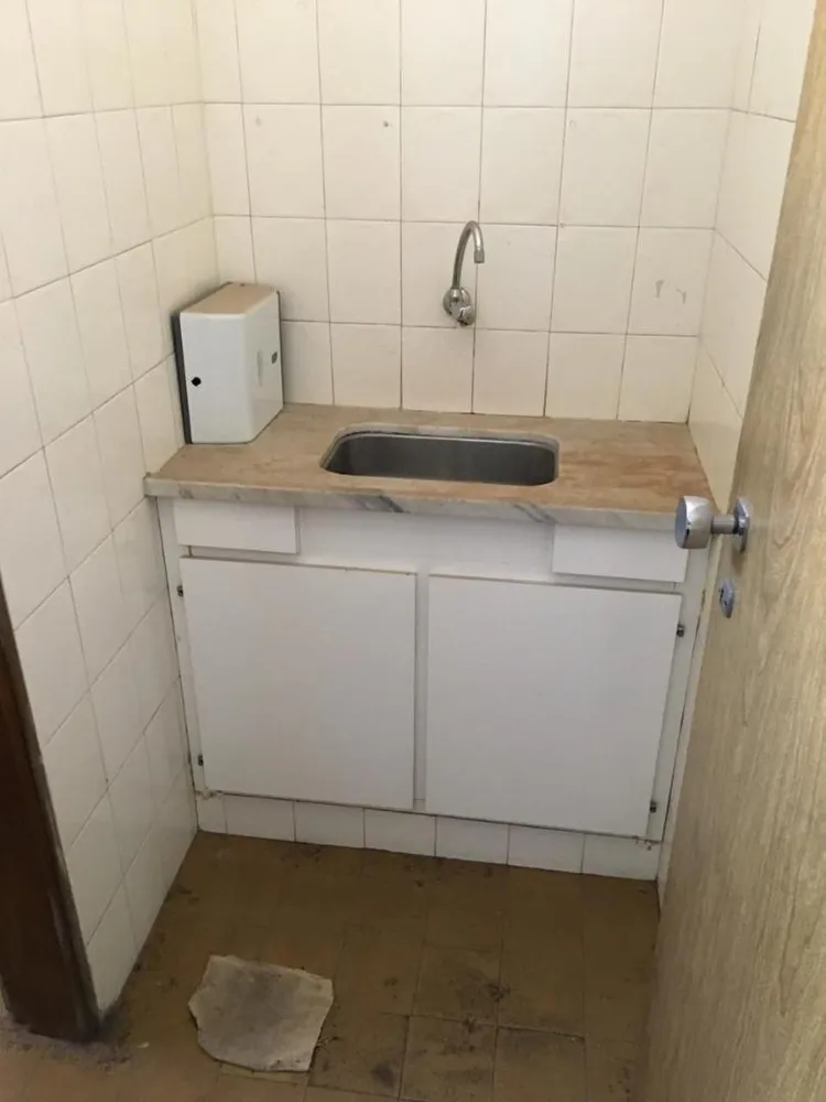 Prédio Inteiro, 57 m² - Foto 6