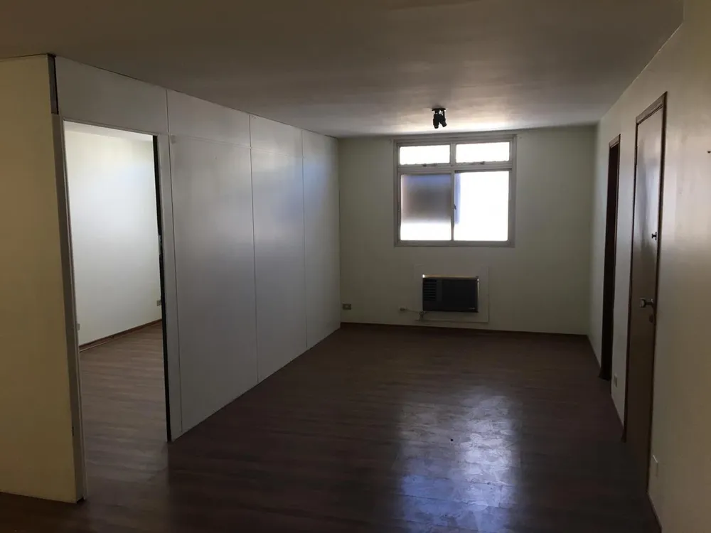 Prédio Inteiro, 57 m² - Foto 4