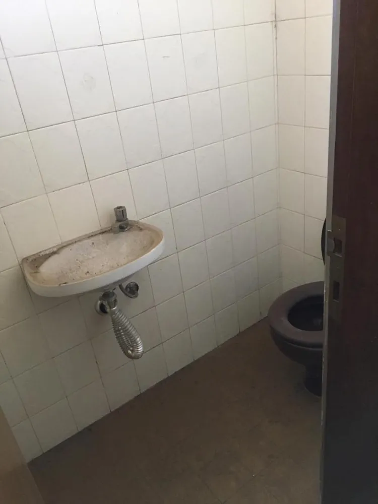 Prédio Inteiro, 57 m² - Foto 5