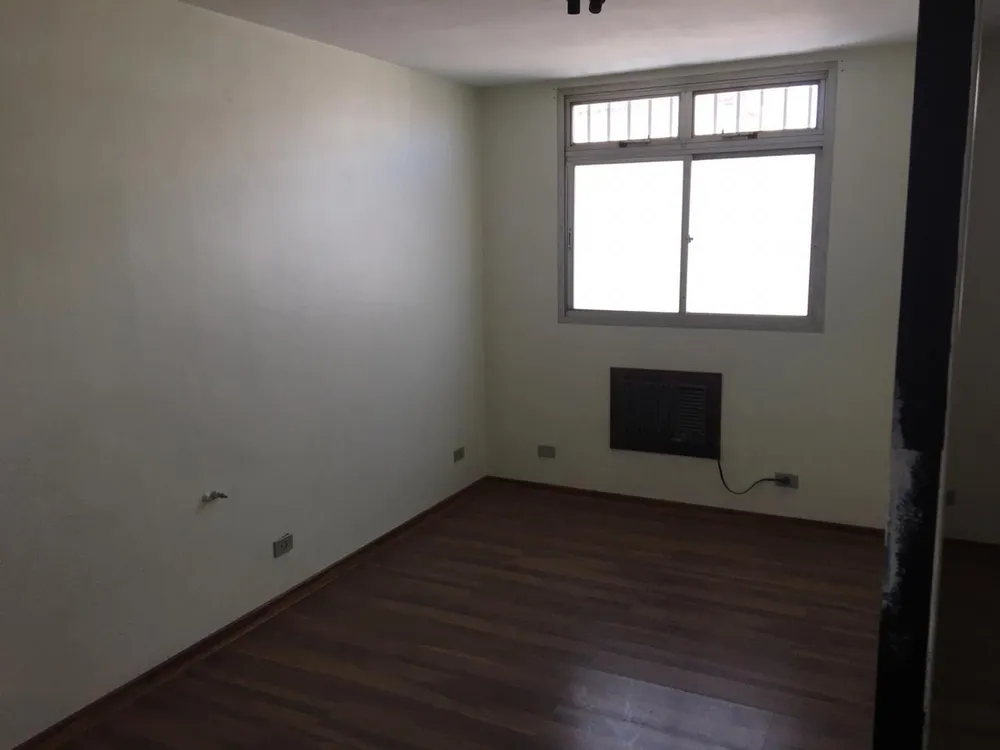 Prédio Inteiro, 57 m² - Foto 3
