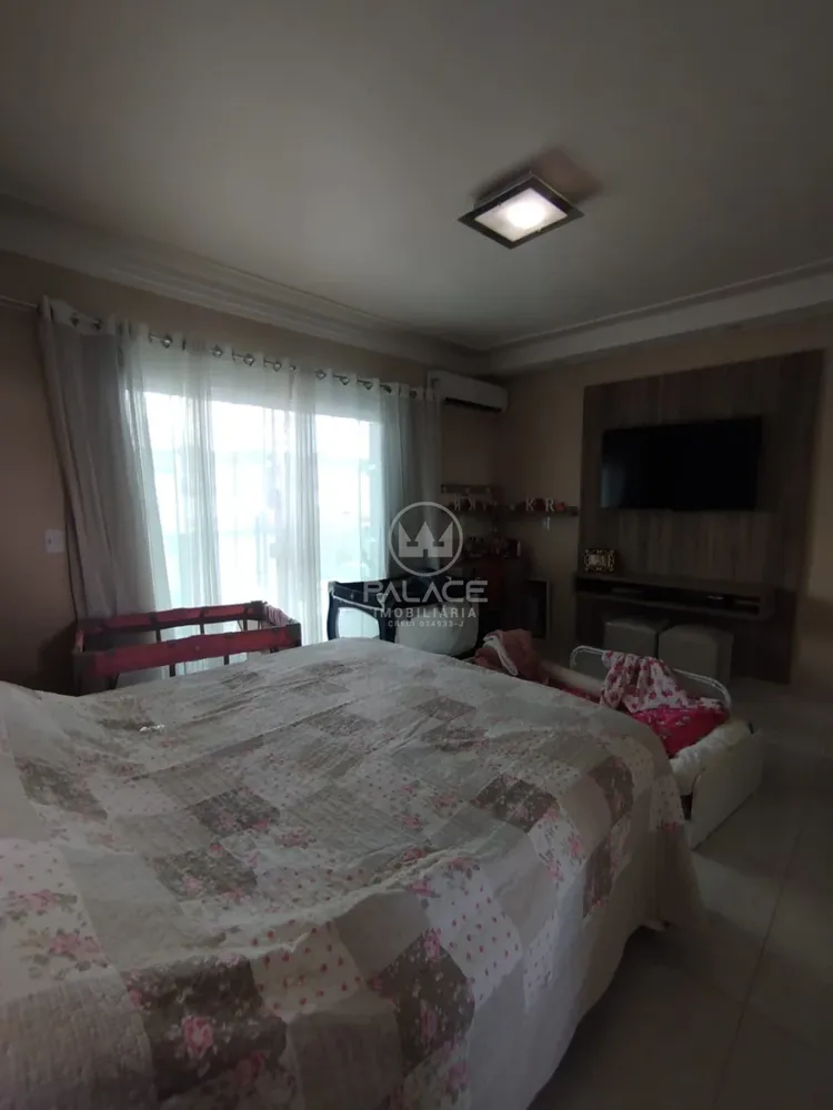 Casa, 2 quartos, 124 m² - Foto 2