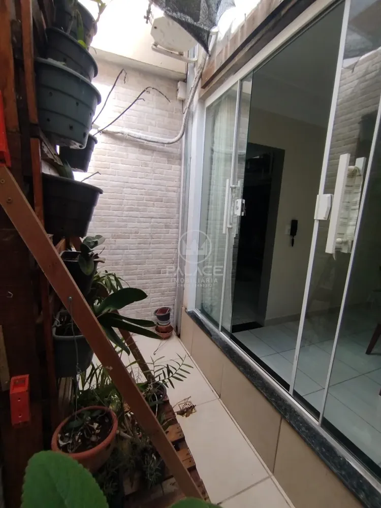 Casa, 2 quartos, 124 m² - Foto 8