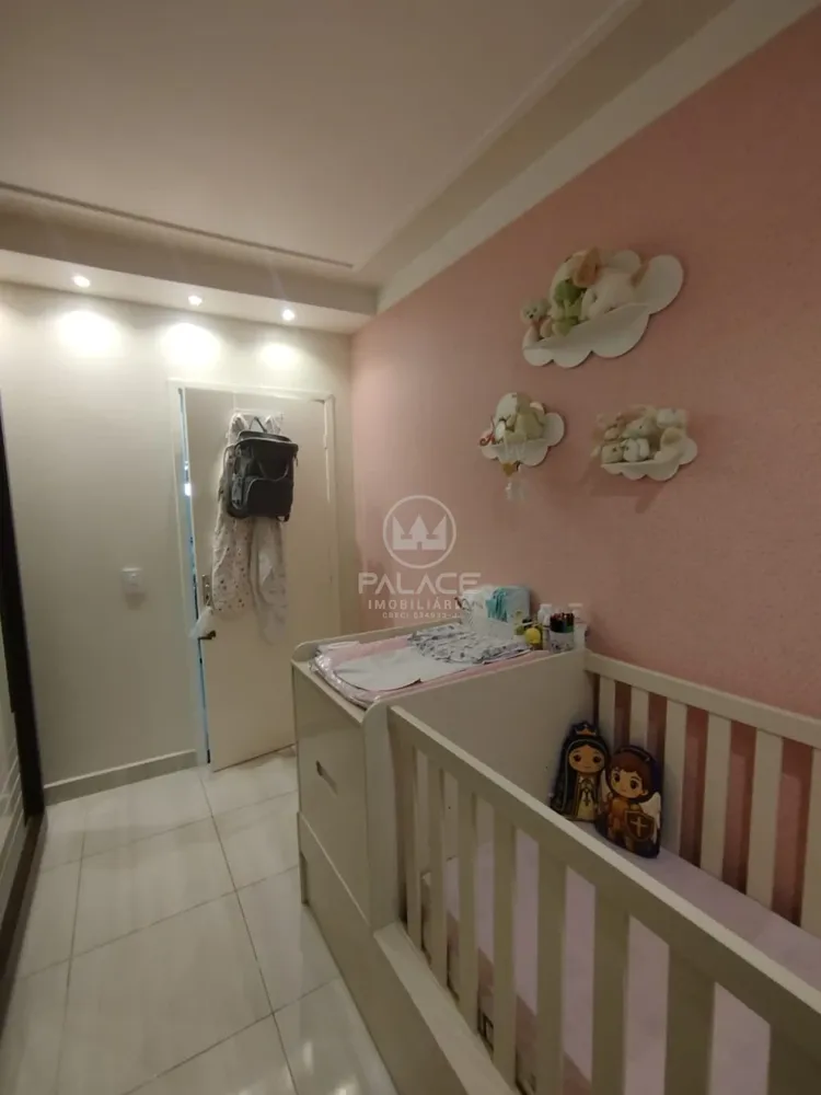 Casa, 2 quartos, 124 m² - Foto 3