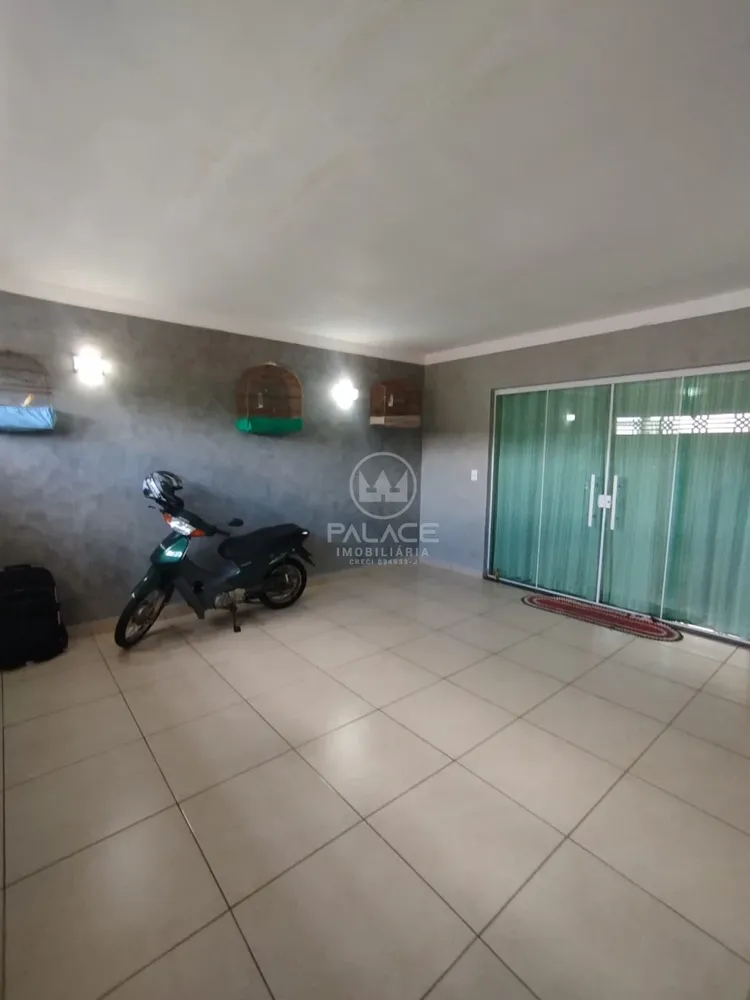 Casa, 2 quartos, 124 m² - Foto 6