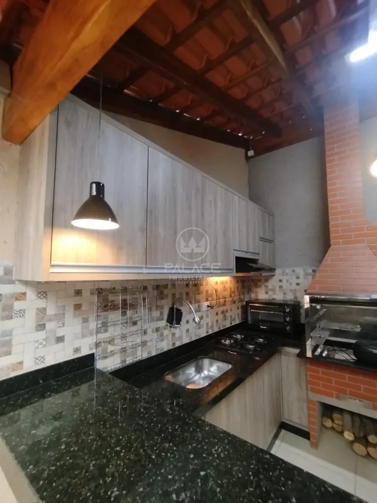 Casa, 2 quartos, 124 m² - Foto 4