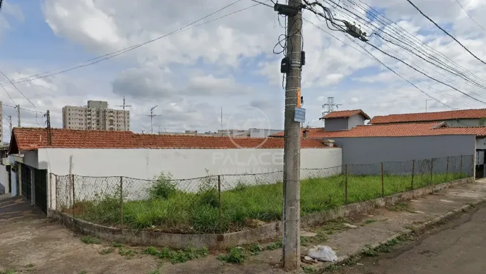 Terreno - Foto 2