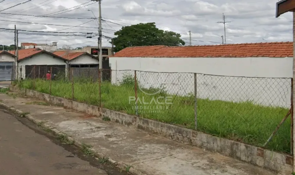 Terreno - Foto 4