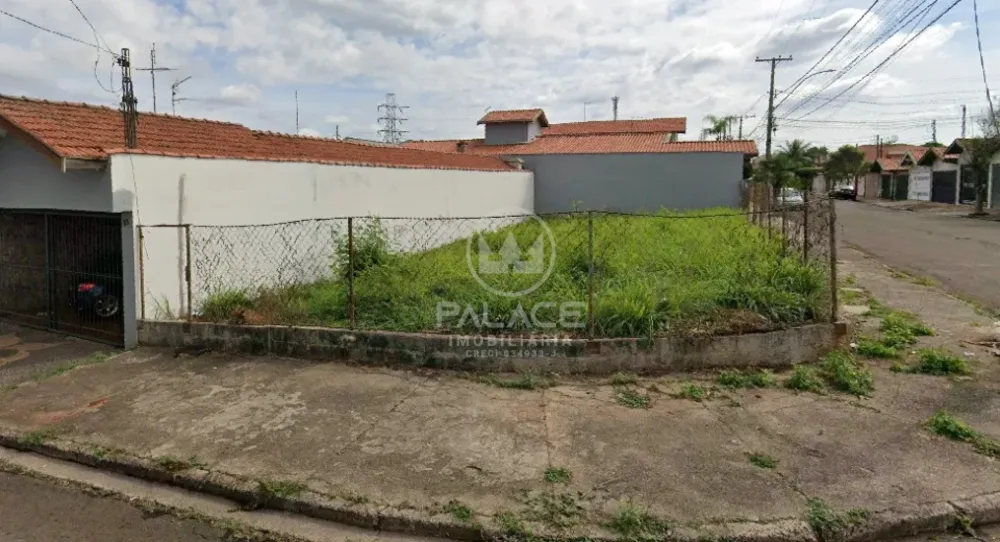 Terreno - Foto 5