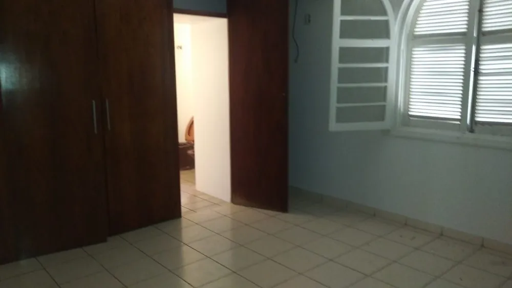 Casa, 203 m² - Foto 7
