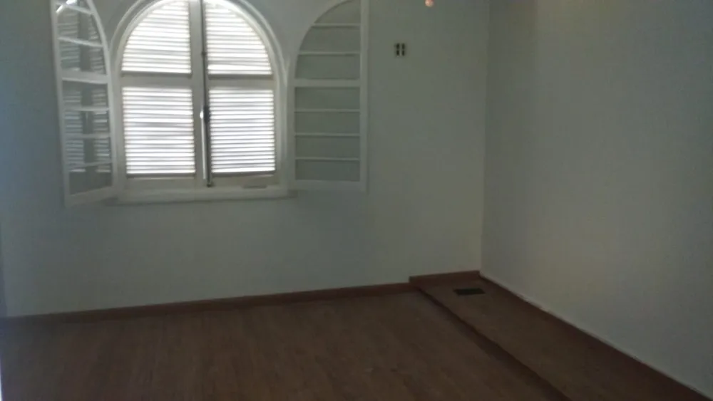 Casa, 203 m² - Foto 5