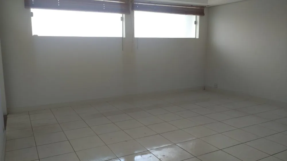 Casa, 203 m² - Foto 4