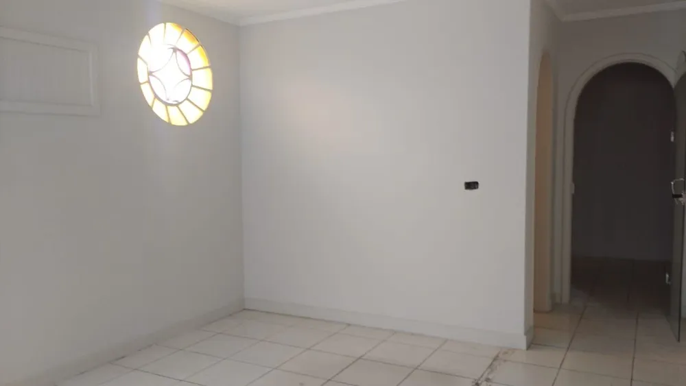 Casa, 203 m² - Foto 3