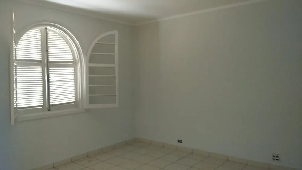 Casa, 203 m² - Foto 6