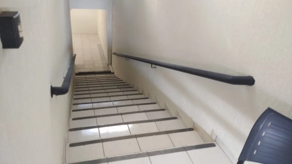 Casa, 203 m² - Foto 11