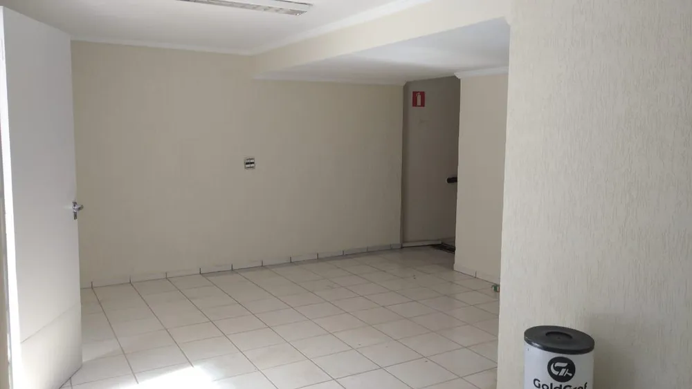 Casa, 203 m² - Foto 12