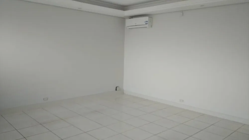 Casa, 203 m² - Foto 2