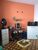 Casa, 1 quarto, 45 m² - Foto 2