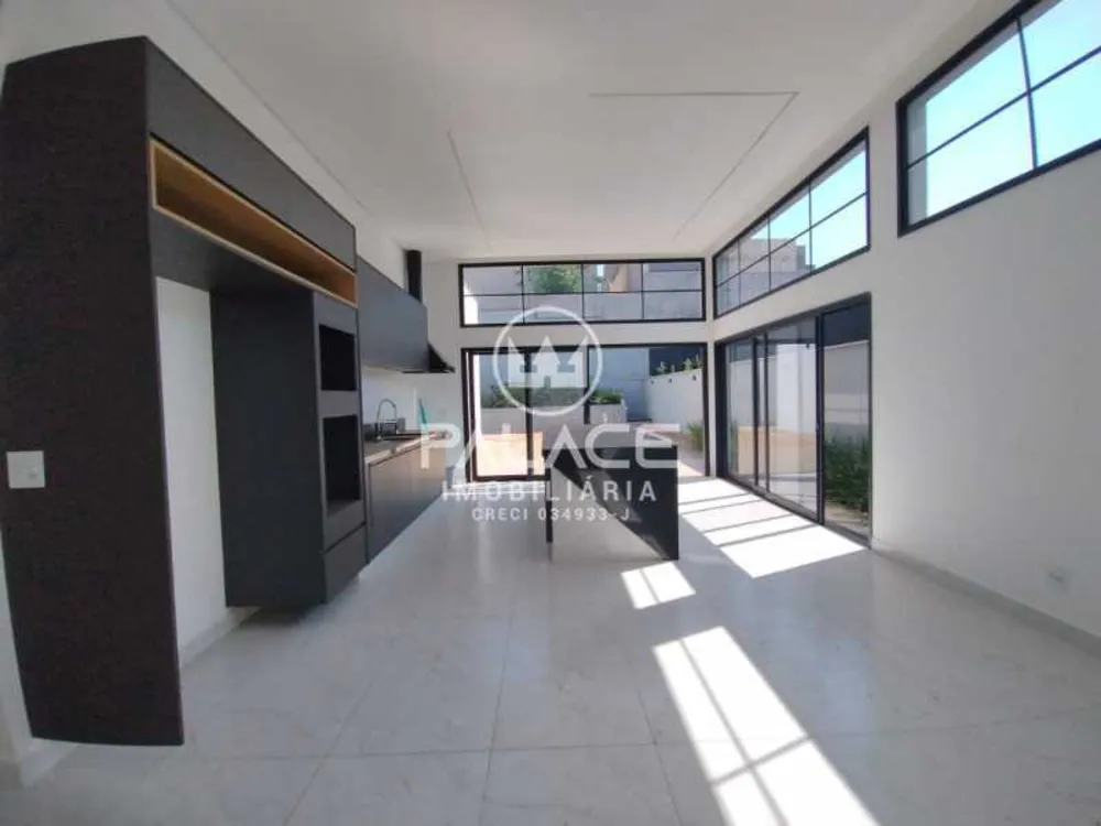 Casa, 4 quartos, 238 m² - Foto 2