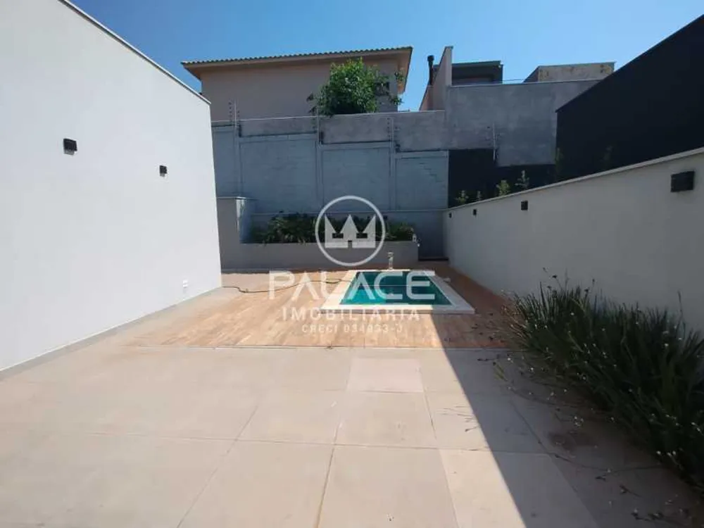Casa, 4 quartos, 238 m² - Foto 5