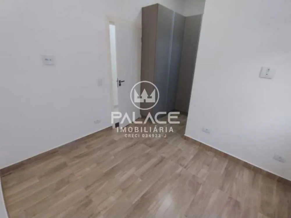 Casa, 4 quartos, 238 m² - Foto 4