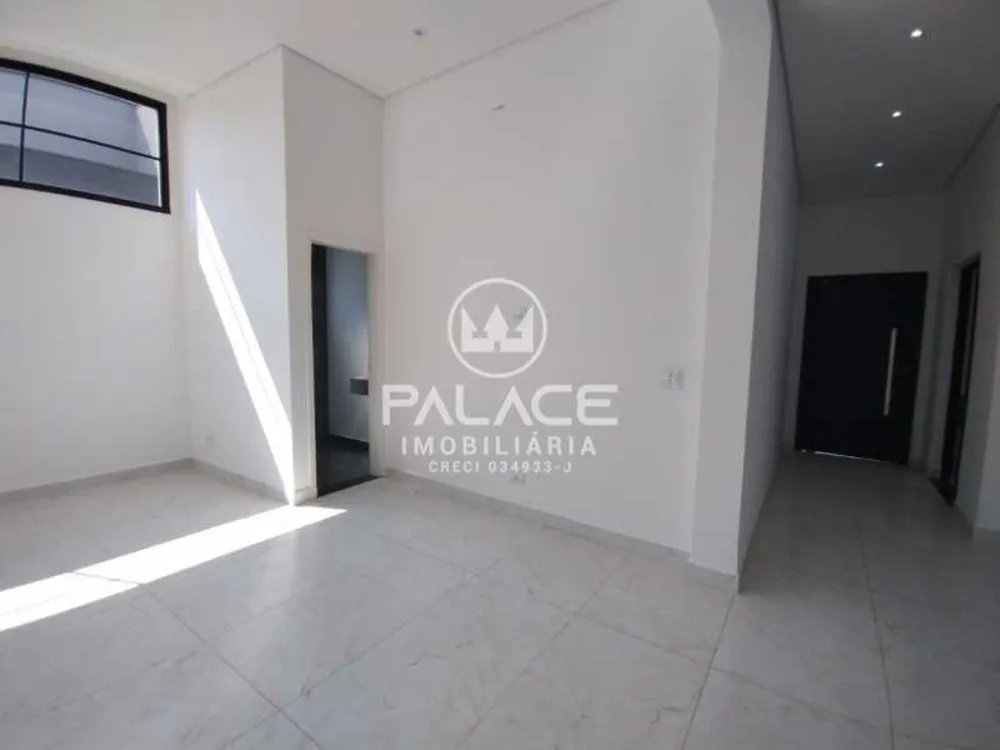 Casa, 4 quartos, 238 m² - Foto 3