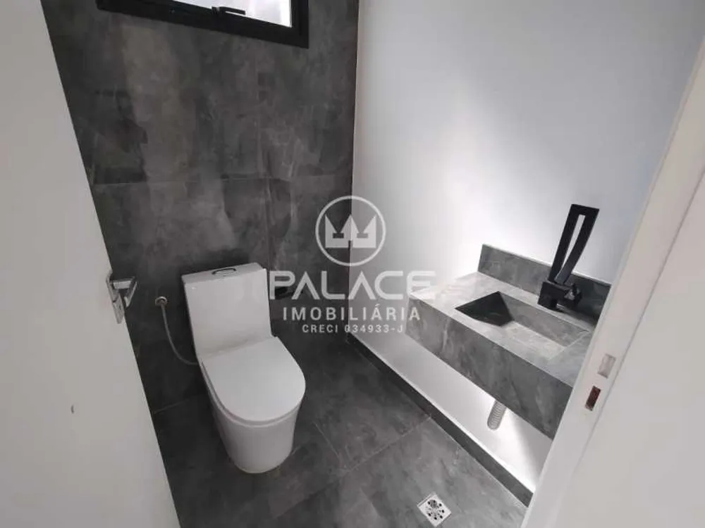 Casa, 4 quartos, 238 m² - Foto 6