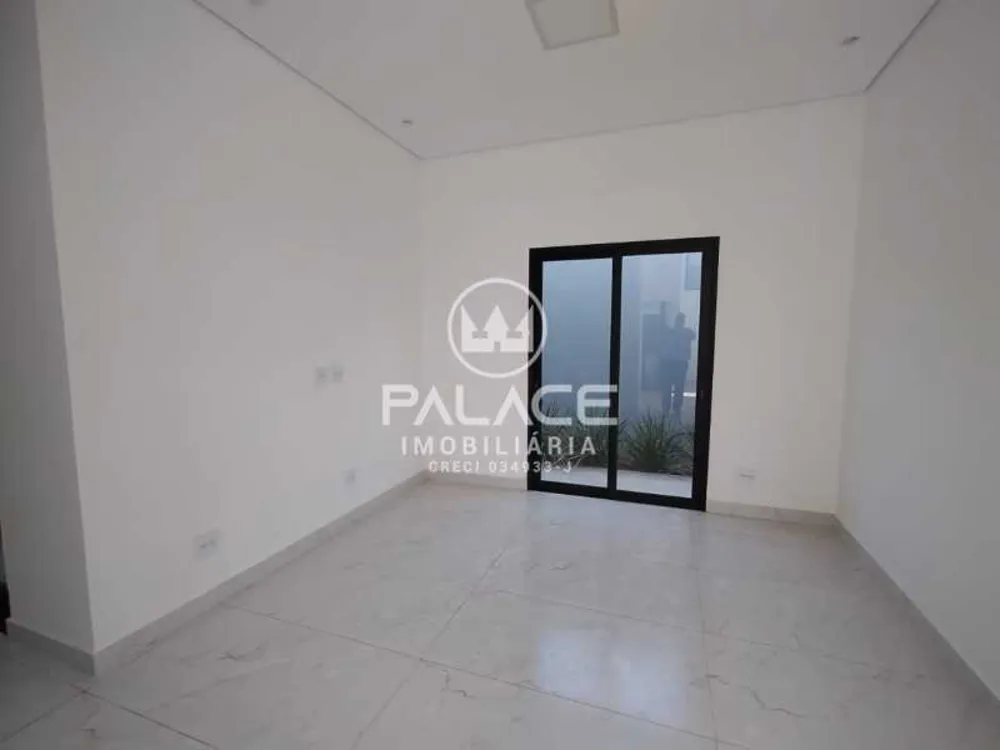 Casa, 4 quartos, 238 m² - Foto 7