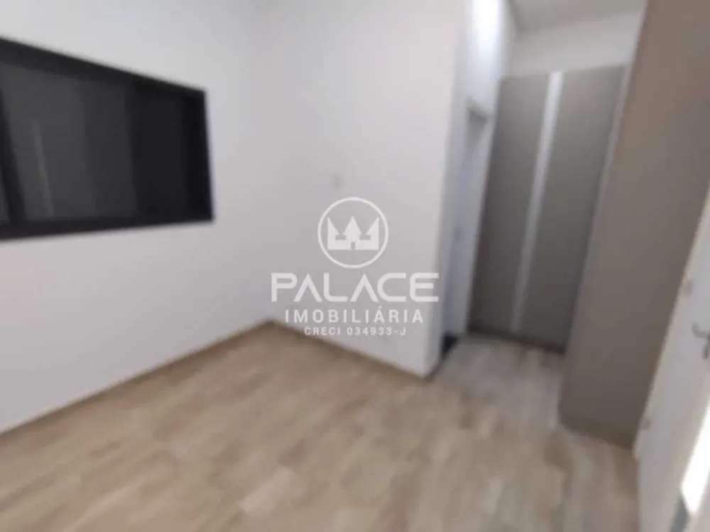 Casa, 4 quartos, 238 m² - Foto 8